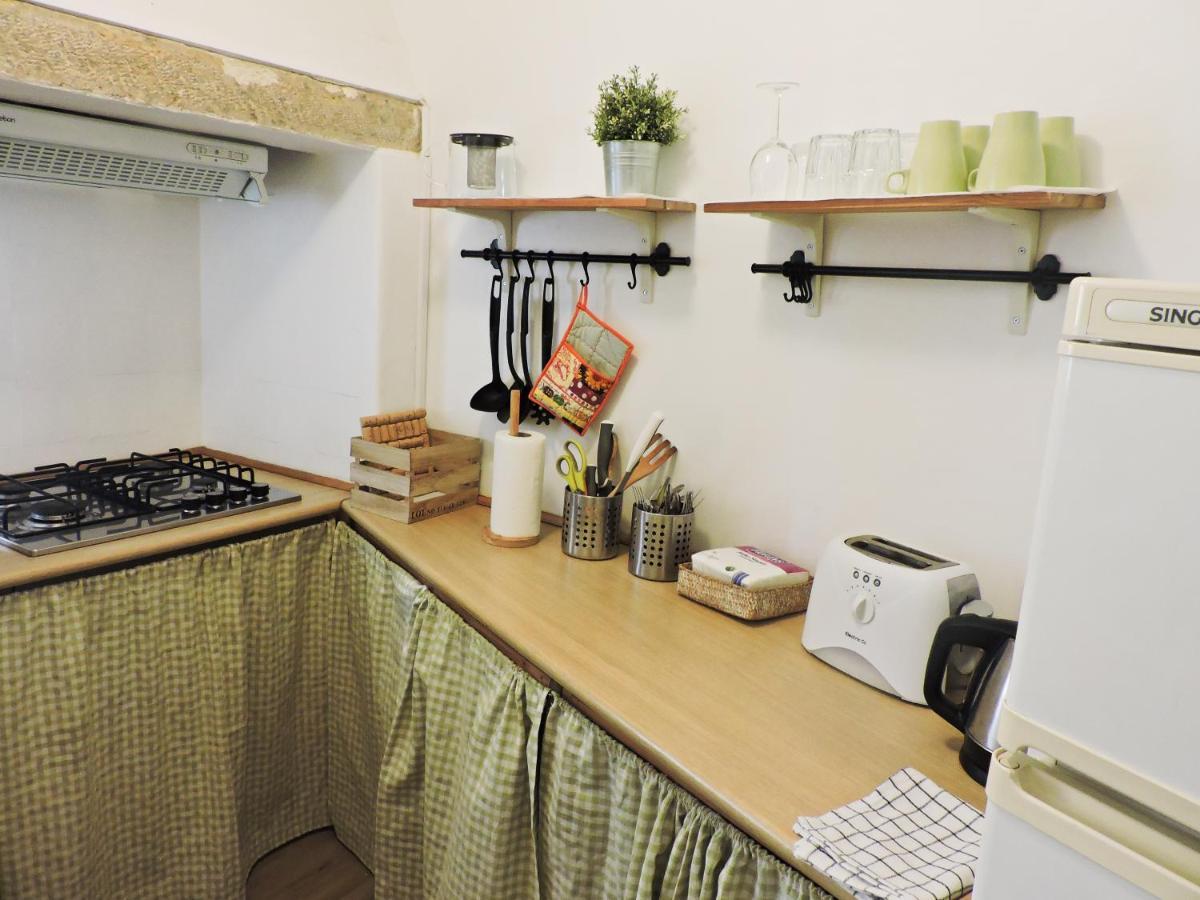 New Charming Flat - Lisbon Center Apartman Kültér fotó